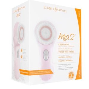 Clarisonic Mia 2